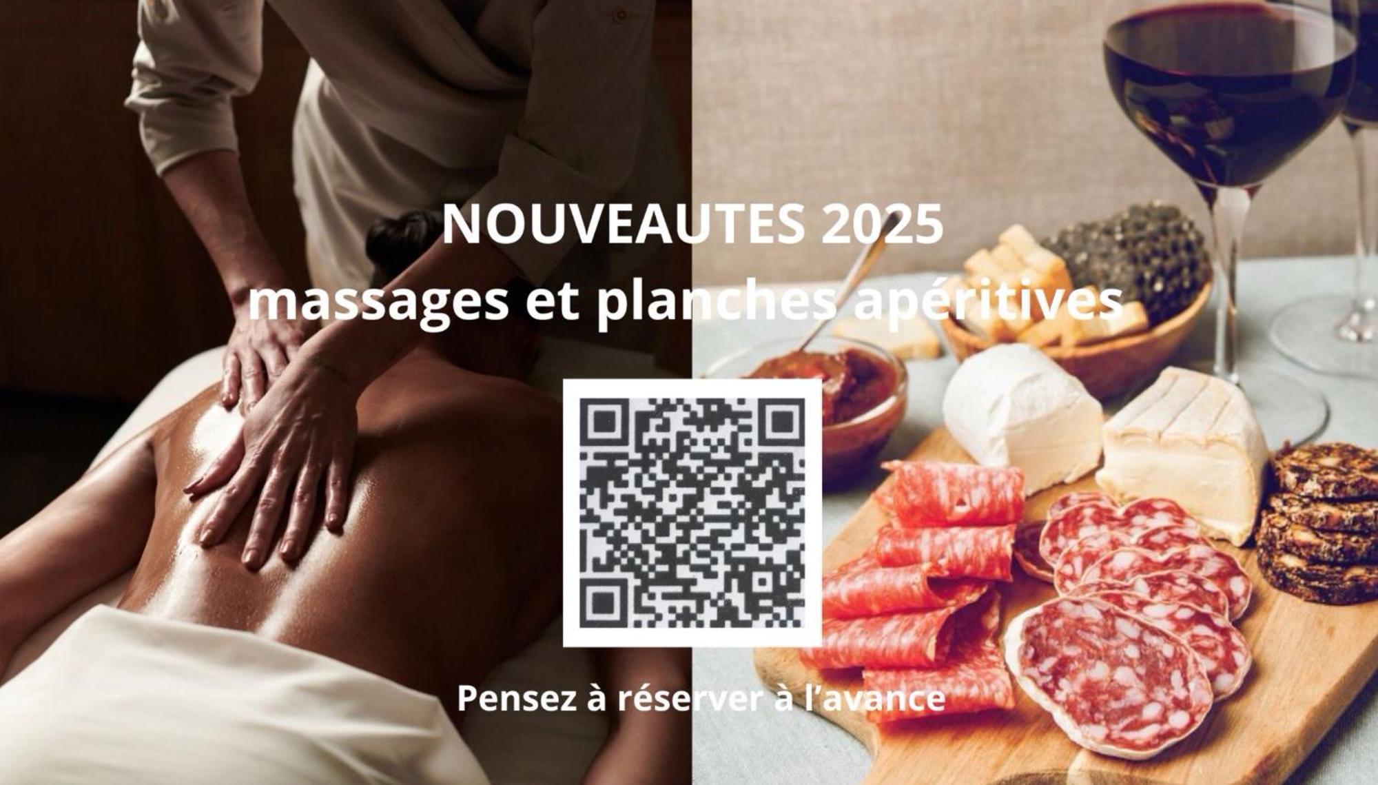 De L'Art A La Maniere - Chambre D'Hotes De Charme - 2 Suites Haut De Gamme - Ideal Couple & Famille - Piscine - Terrasse - Calme - 15Min Saint-Emilion - Experience Restauration D'Oeuvre D'Art Branne  Zewnętrze zdjęcie